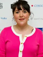 Katy Wix