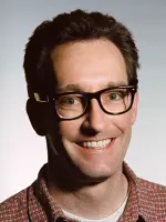 Tom Kenny