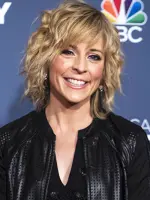 Maria Bamford