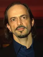 Яцек Коман