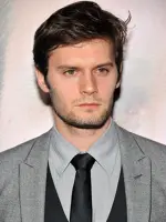 Hugo Becker