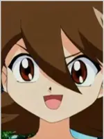Hiromi Tachibana