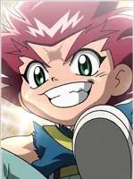 Sumeragi Daichi