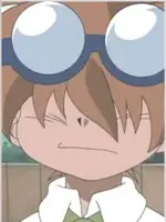 Kyouju