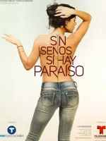 Without Breasts There Is Paradise