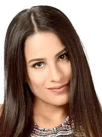 Martina