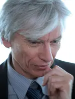 Philippe Duclos