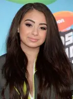 Devenity Perkins
