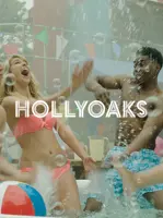 Hollyoaks