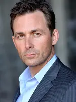 James Patrick Stuart