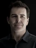 Nolan North