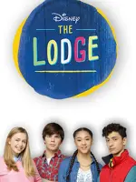 The Lodge