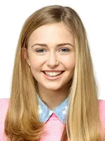 Skye
