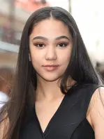 Jade Alleyne