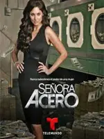 The Acero Dynasty