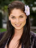 Blanca Soto