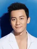 Li Chen