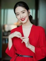 Yang Cai Yu