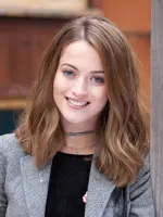 Lily Drinkwell