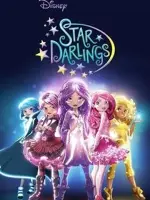 Star Darlings