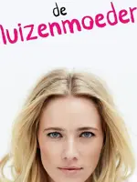 De Luizenmoeder