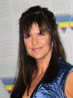 Jennifer Hale