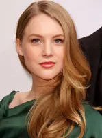 Lisa Smit