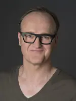 Peter Thyssen
