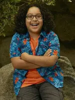 Jorge
