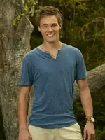 Xander