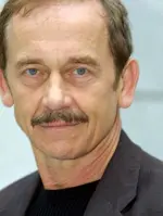 Tilo Prückner