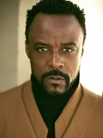 Ariyon Bakare