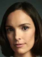Ellen Waverly