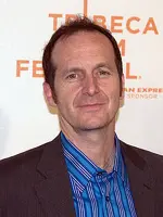 Denis O'Hare