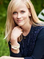 Reese Witherspoon