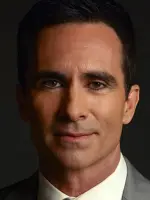 Yanko Flores