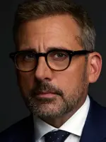 Mitch Kessler
