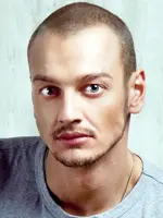 Кирилл Мелехов