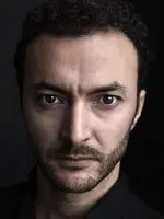 Самуэль Гренхуйзен