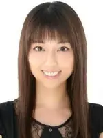 Asuka Shibuya