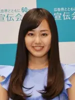 Karen Miyazaki