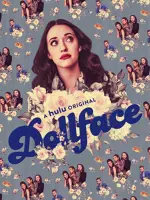 Dollface