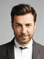 Barış Kılıç