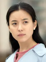 SoYun Pak