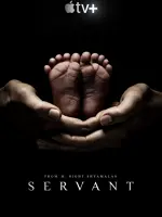 Servant