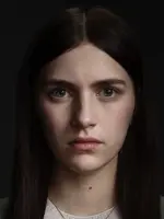 Leanne Grayson
