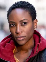 Tara Coleman