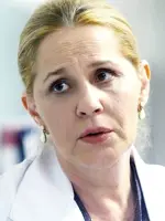 Алла Валерьевна Кашина