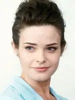 Инга Елизарова
