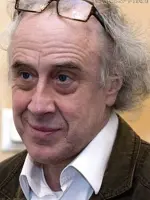 Сергей Мигицко